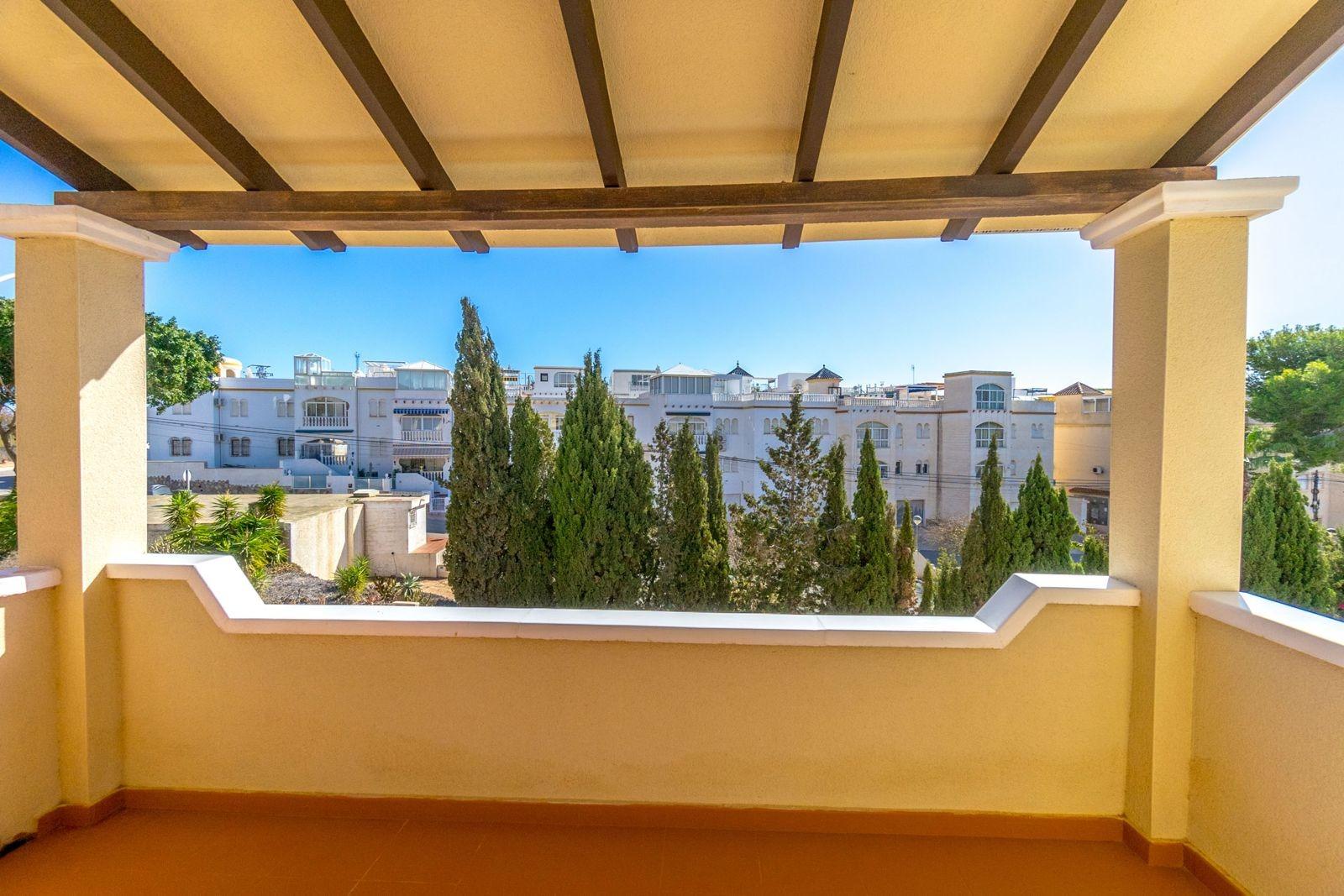 Apartment for Sale in Orihuela, Alicante