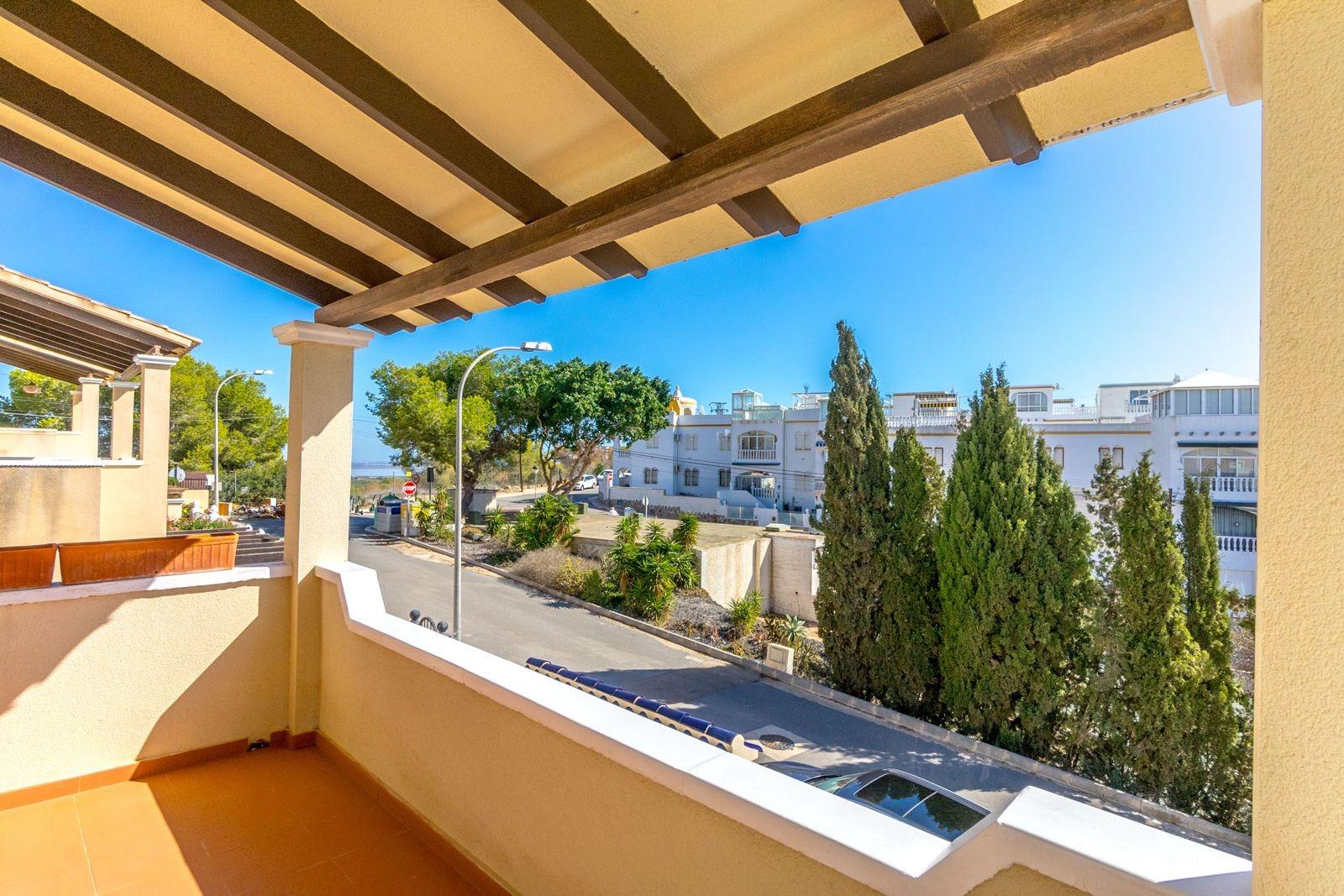 Apartment for Sale in Orihuela, Alicante