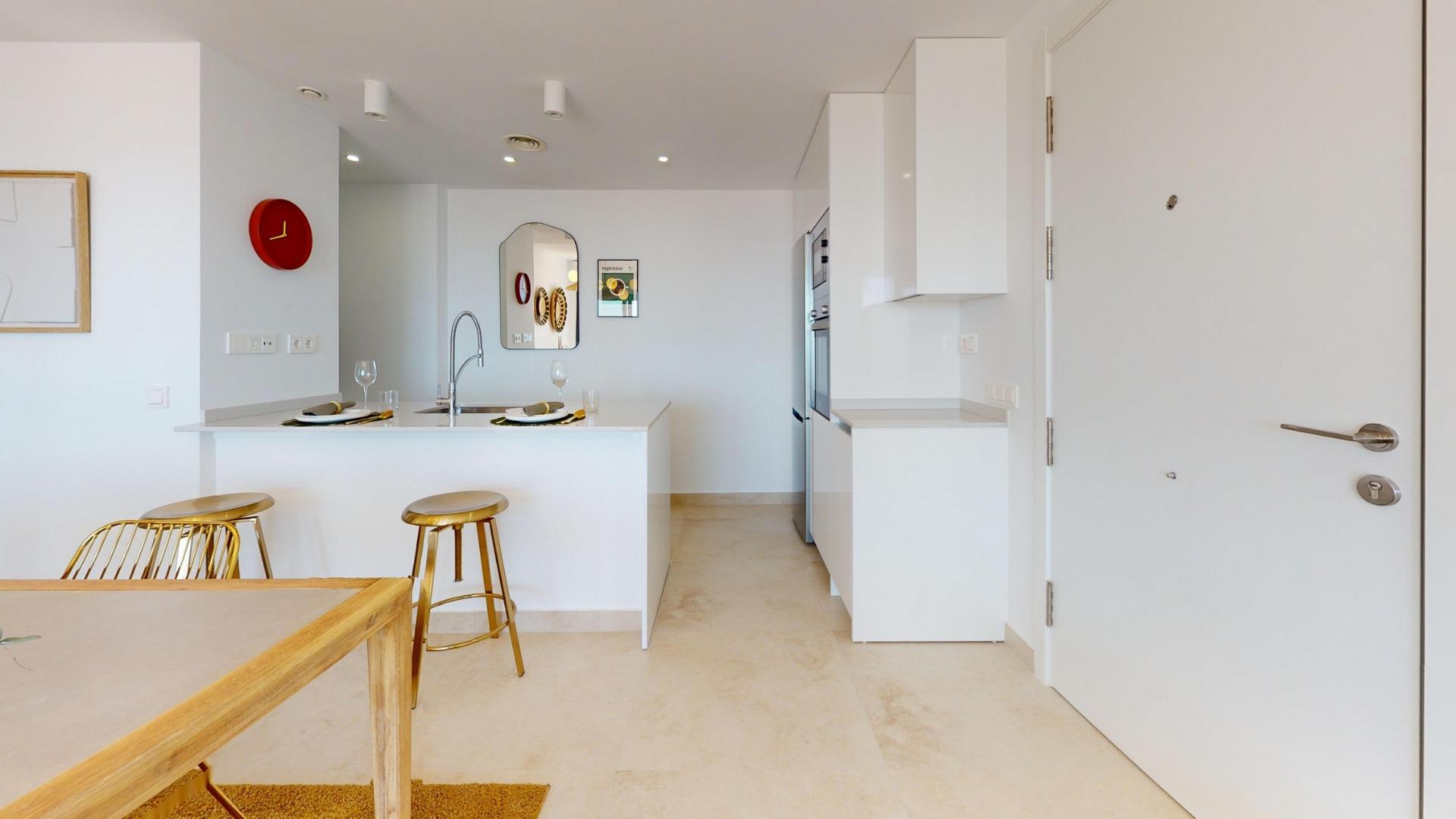 THE TRANQUILITY OF THE SEA IN YOUR HOME !!!