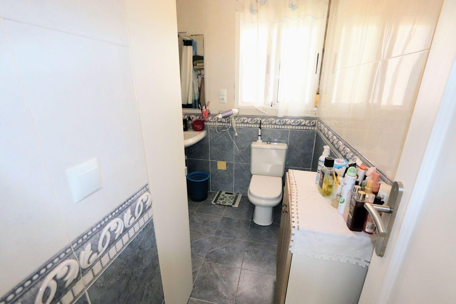 Apartment for Sale in Orihuela, Alicante