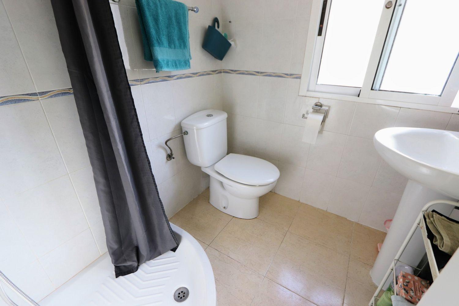 Apartment for Sale in Orihuela, Alicante