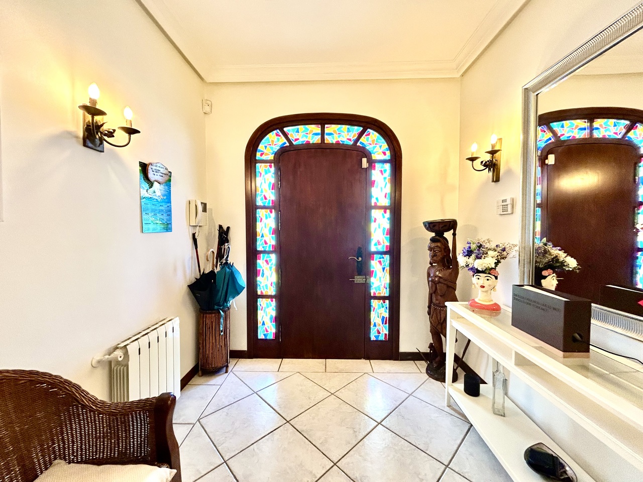 Villa for Sale in La Mata, Alicante