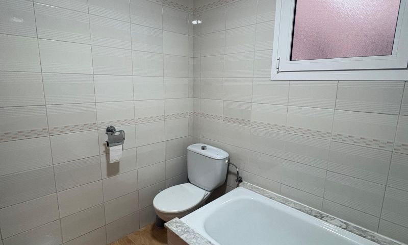 Apartment for Sale in Torrevieja, Alicante