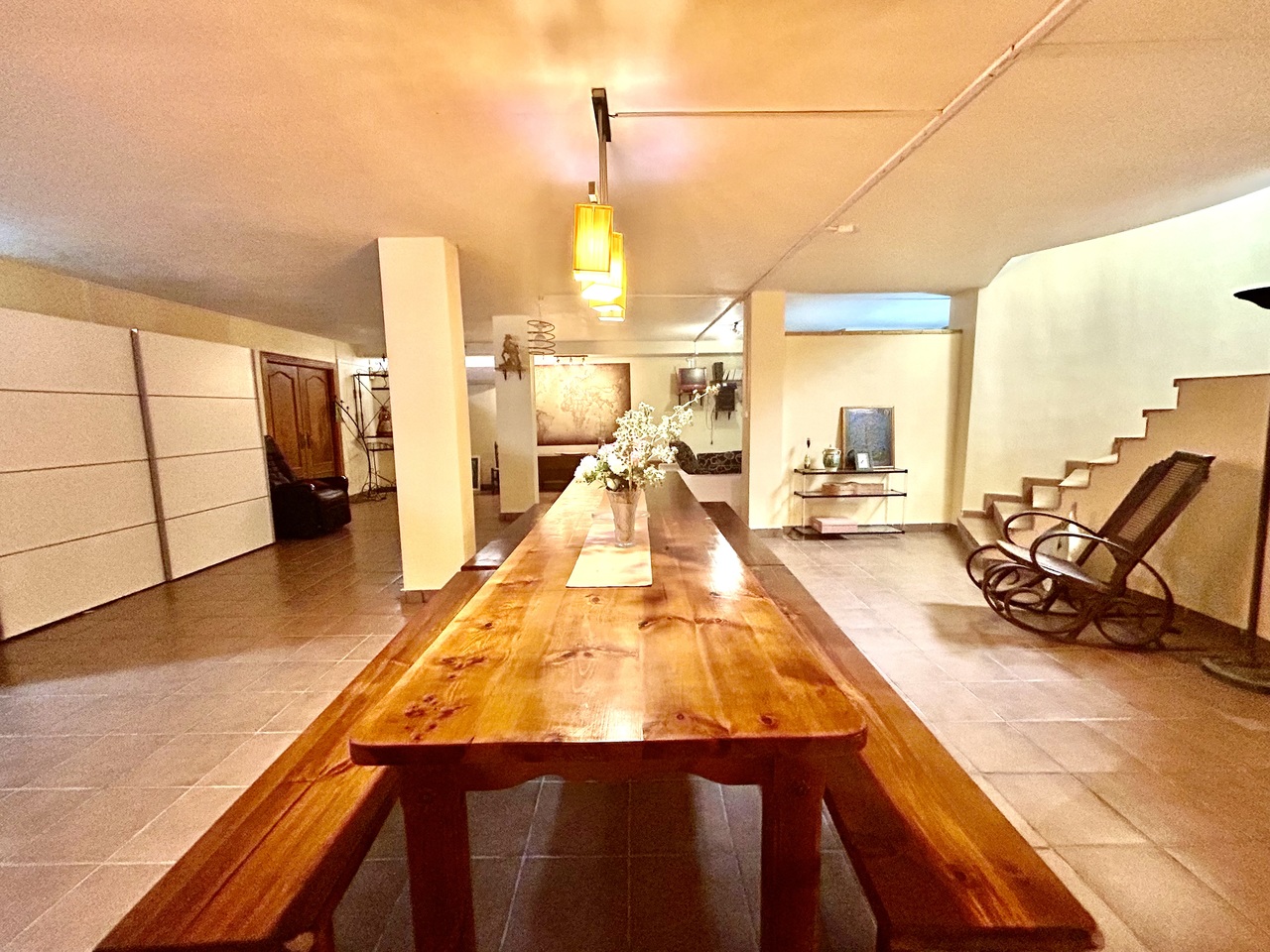 Villa for Sale in La Mata, Alicante