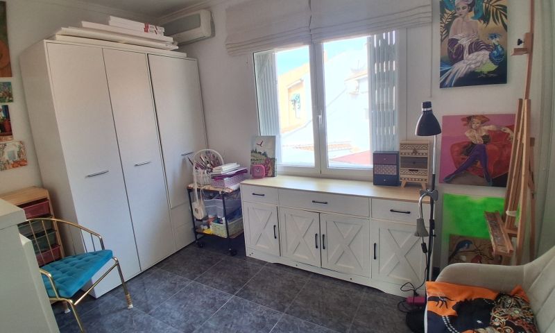 Duplex for Sale in Torrevieja, Alicante