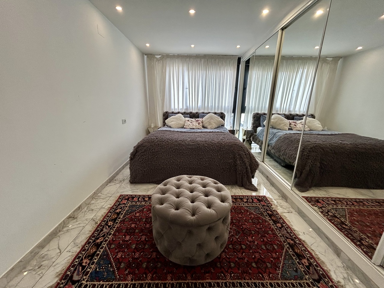 Villa for Sale in Los Balcones, Alicante