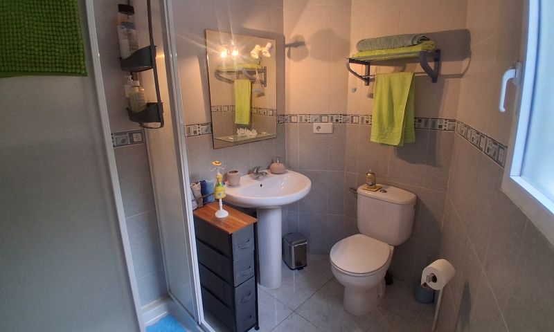 Villa for Sale in Rojales, Alicante