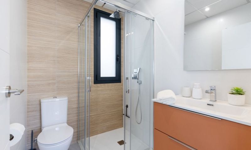 Villa for Sale in Algorfa, Alicante