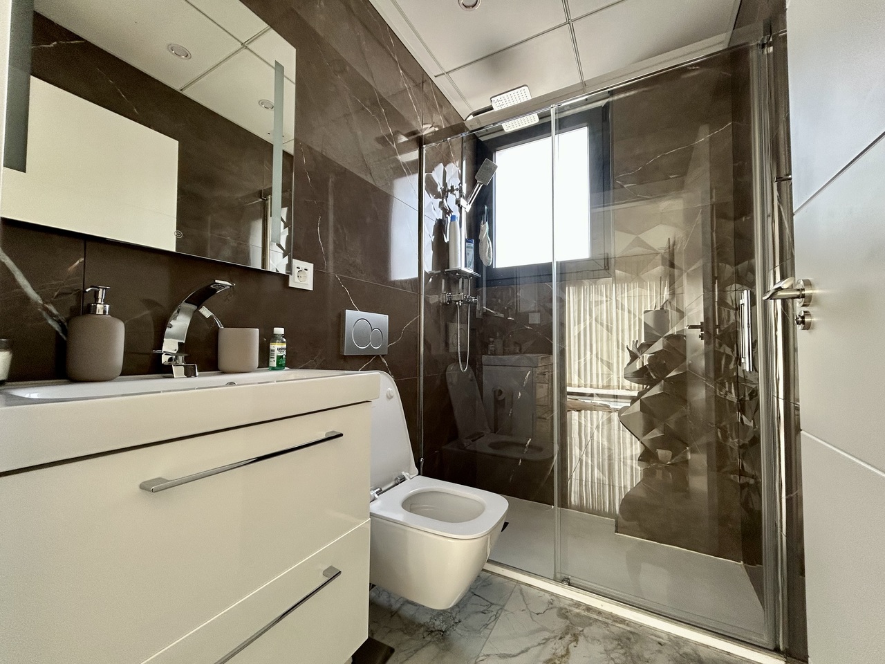 Villa for Sale in Los Balcones, Alicante