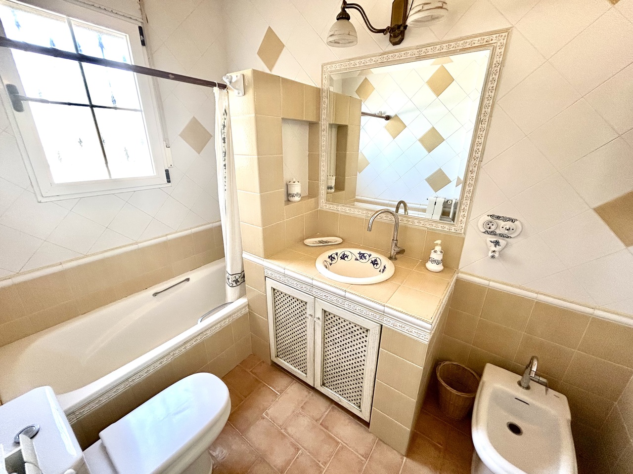 Villa for Sale in La Mata, Alicante