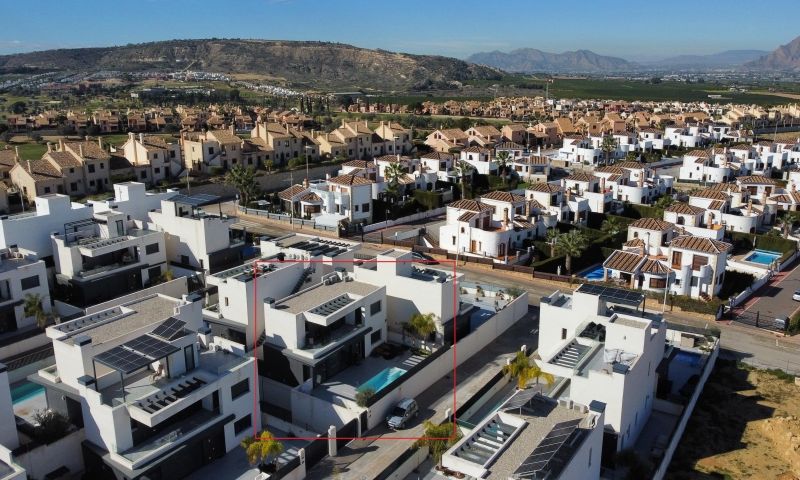 9fe89883-f114bbb9-0c0f-4256-9daf-2df4fa797fa4 Villa for Sale in Algorfa, Alicante