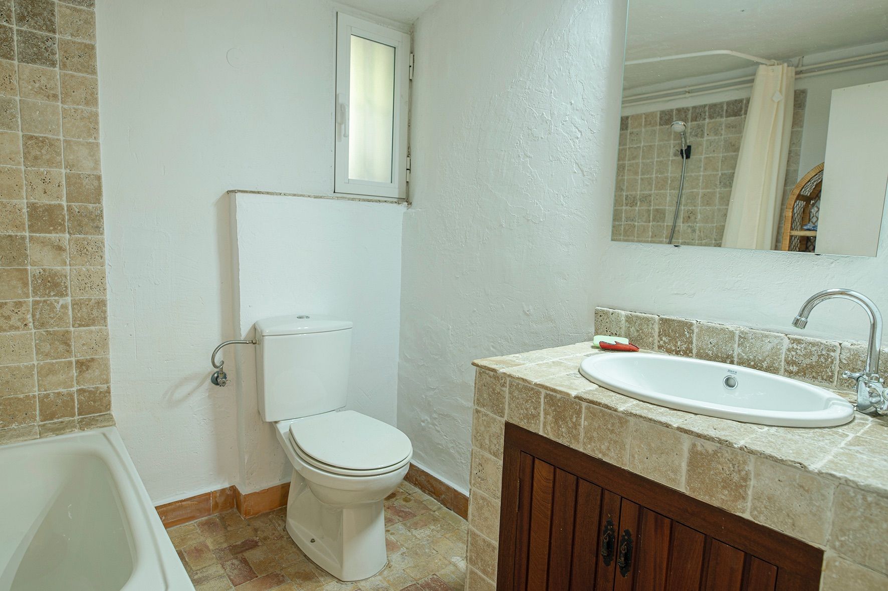 Villa for Sale in javea, Alicante
