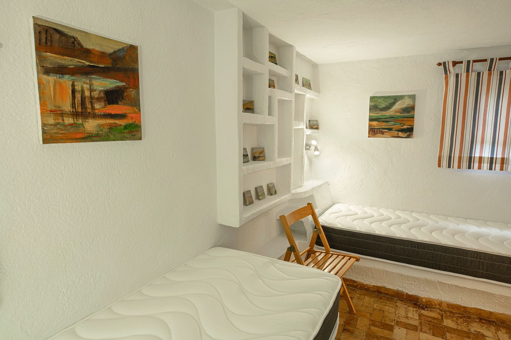 Villa for Sale in javea, Alicante