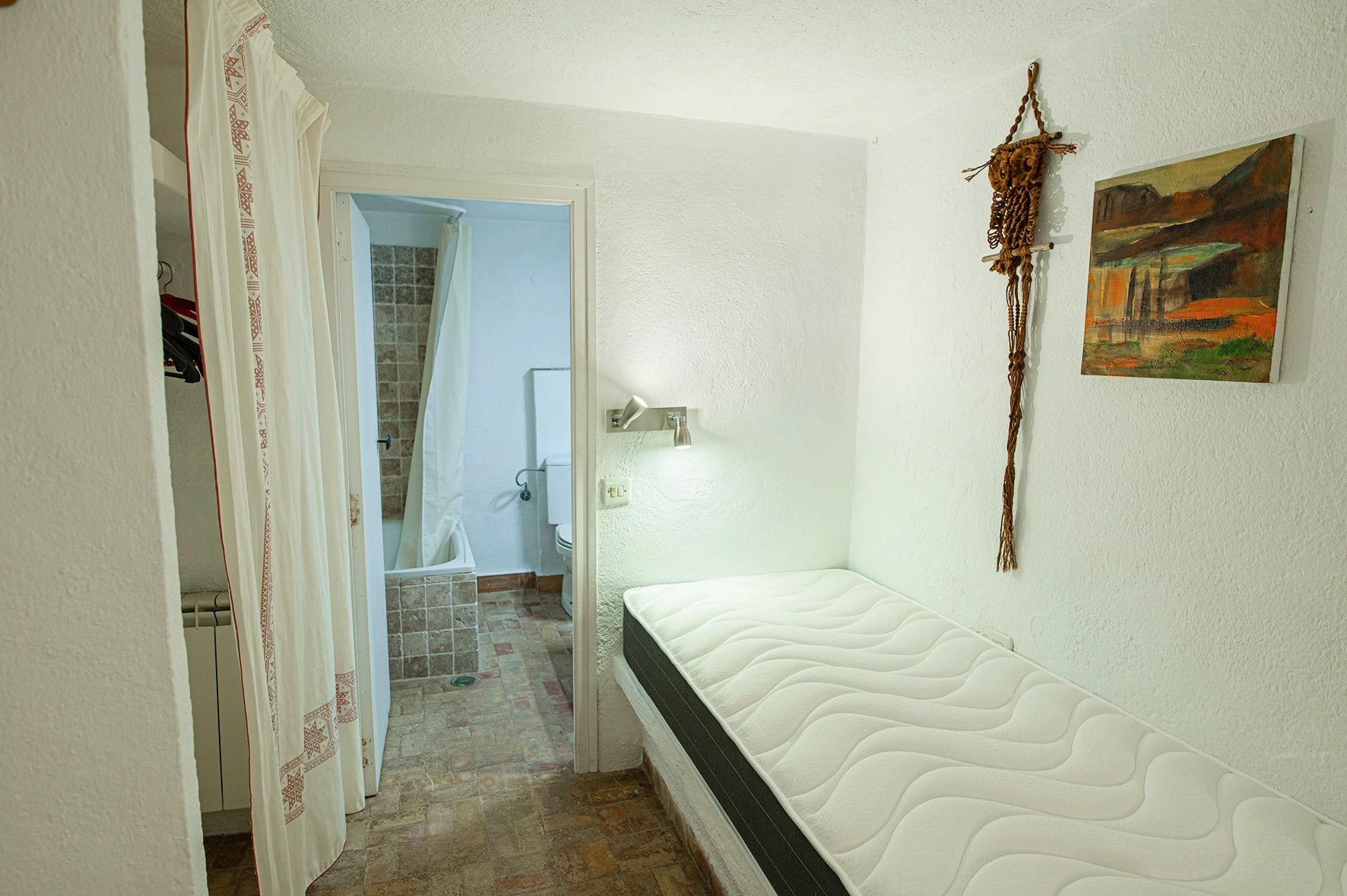Villa for Sale in javea, Alicante