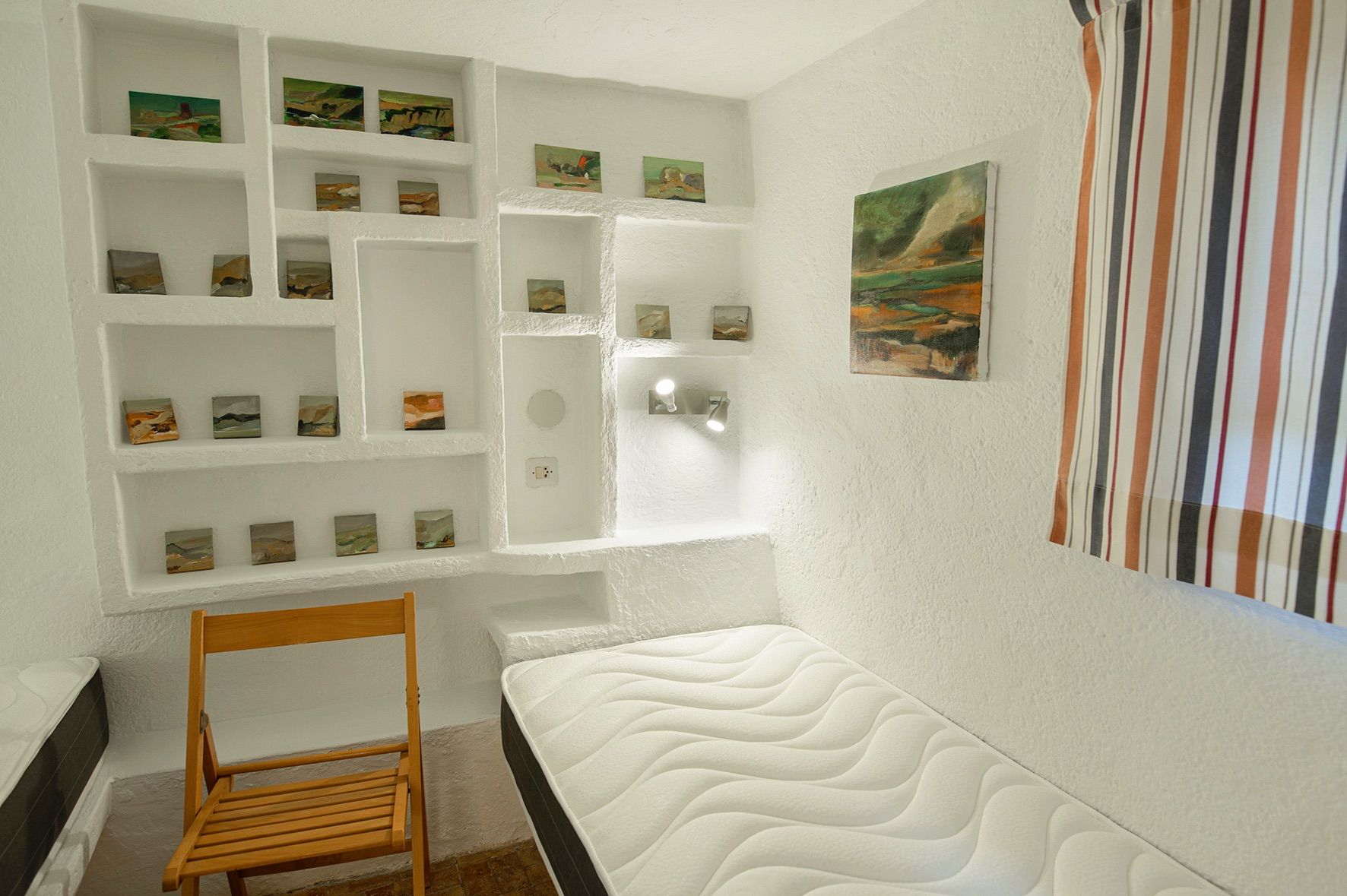 Villa for Sale in javea, Alicante