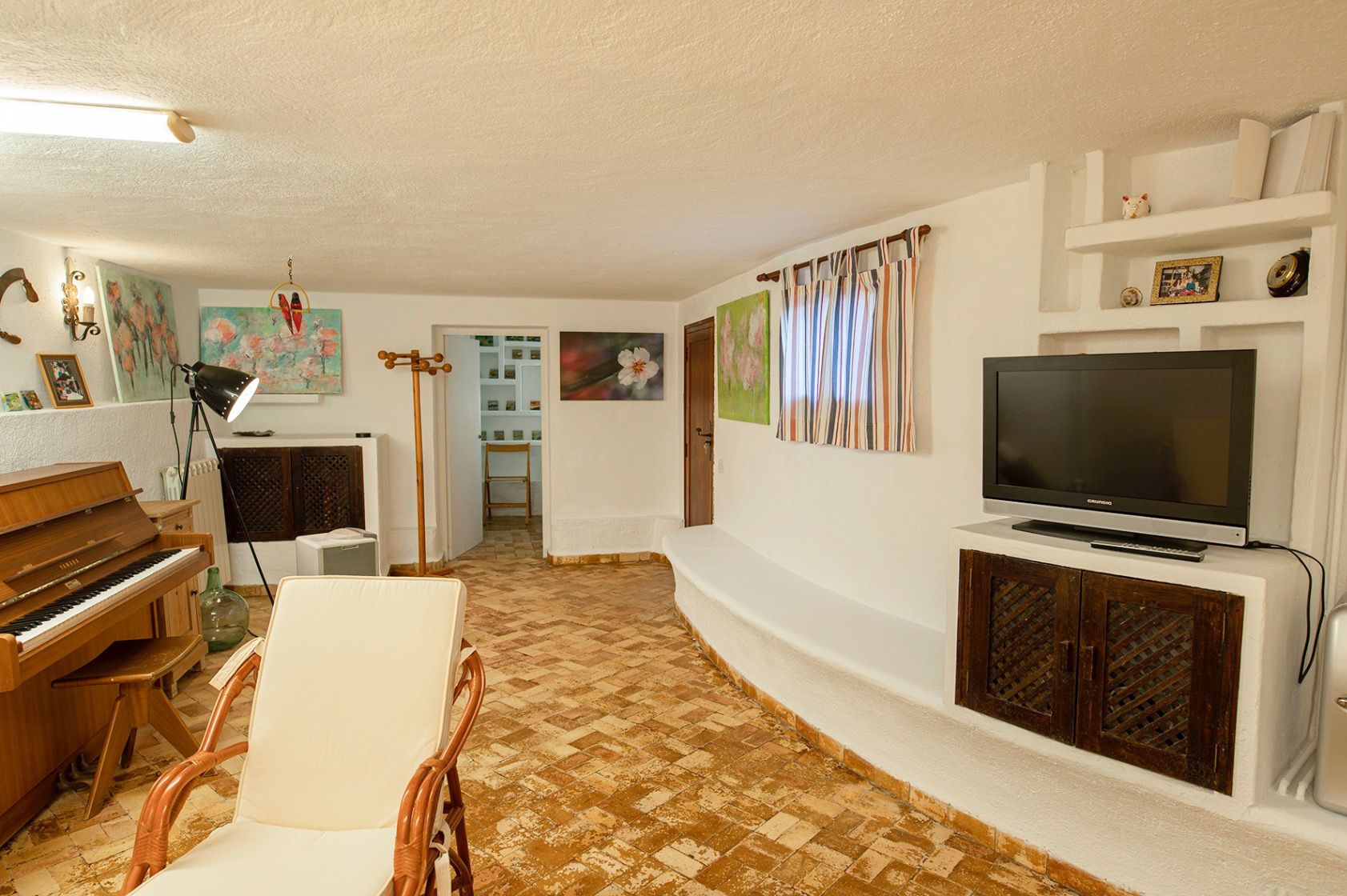 Villa for Sale in javea, Alicante