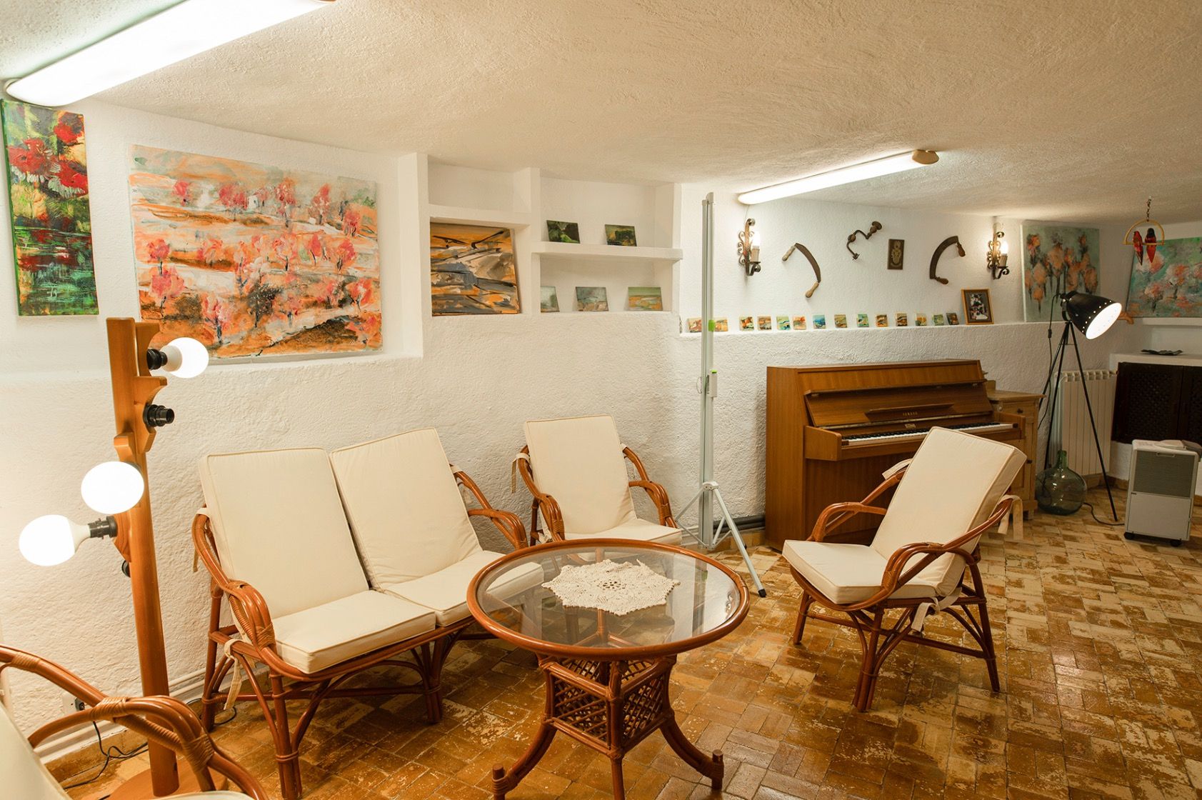 Villa for Sale in javea, Alicante