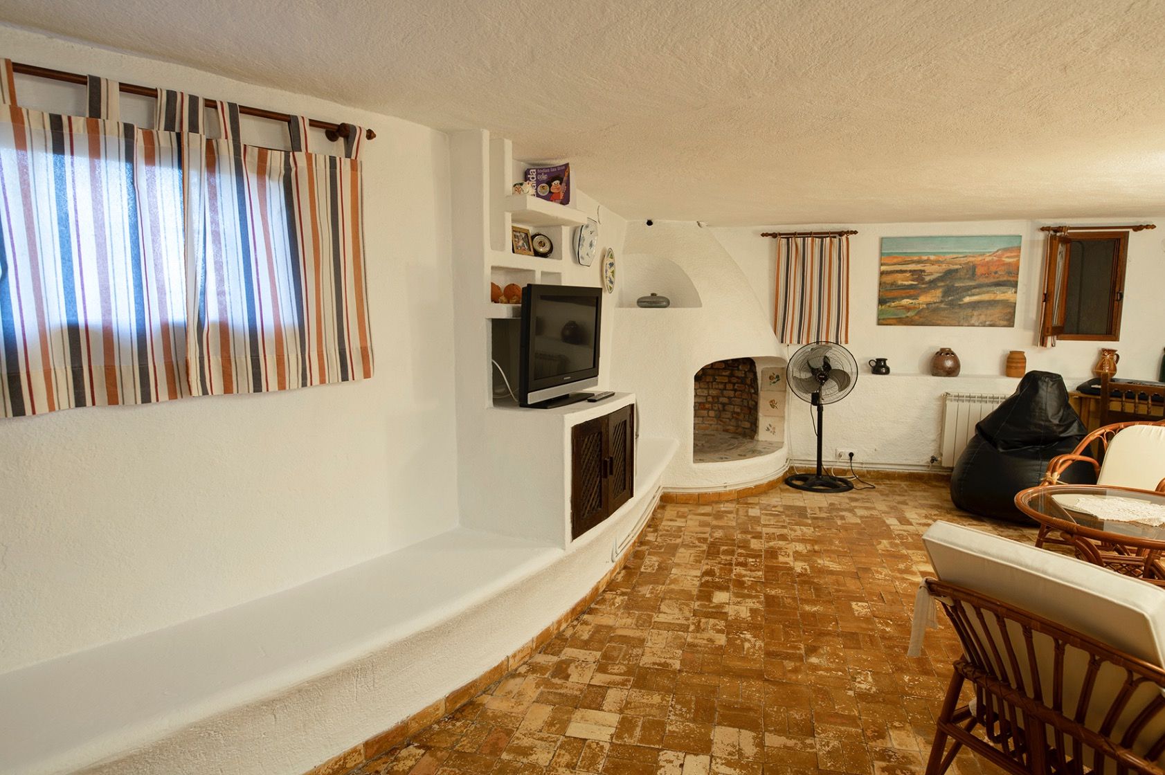 Villa for Sale in javea, Alicante