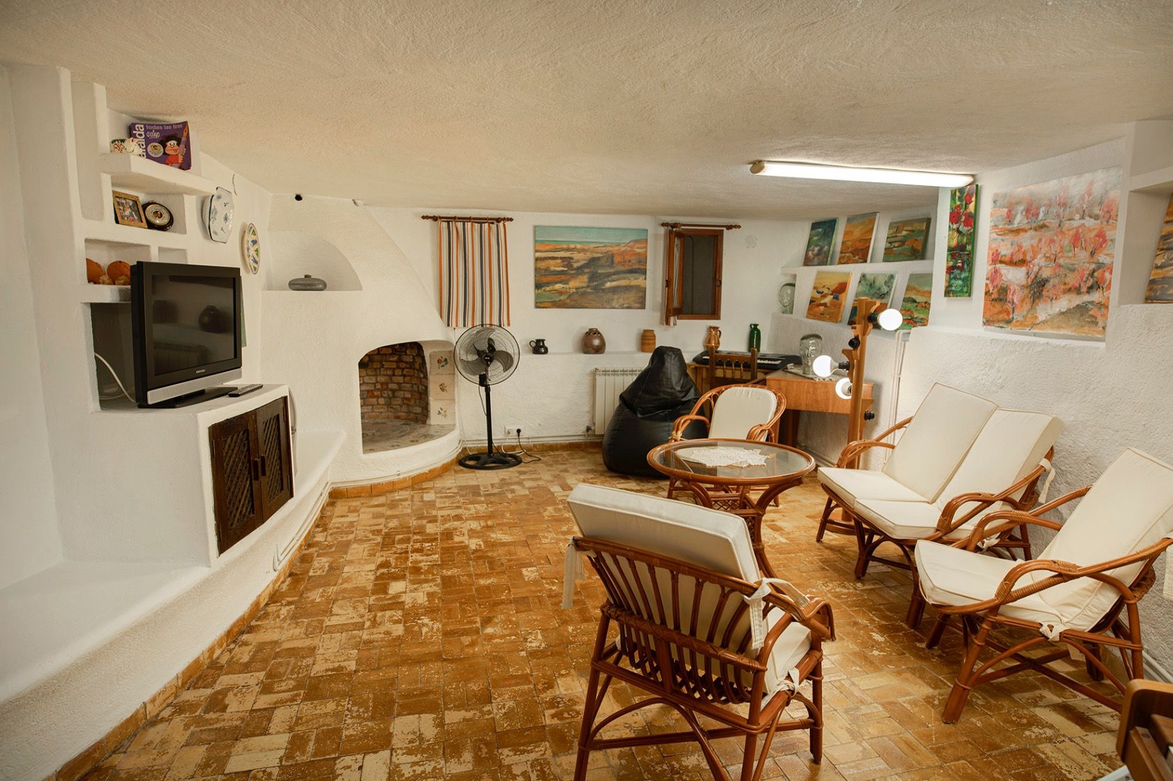 Villa for Sale in javea, Alicante