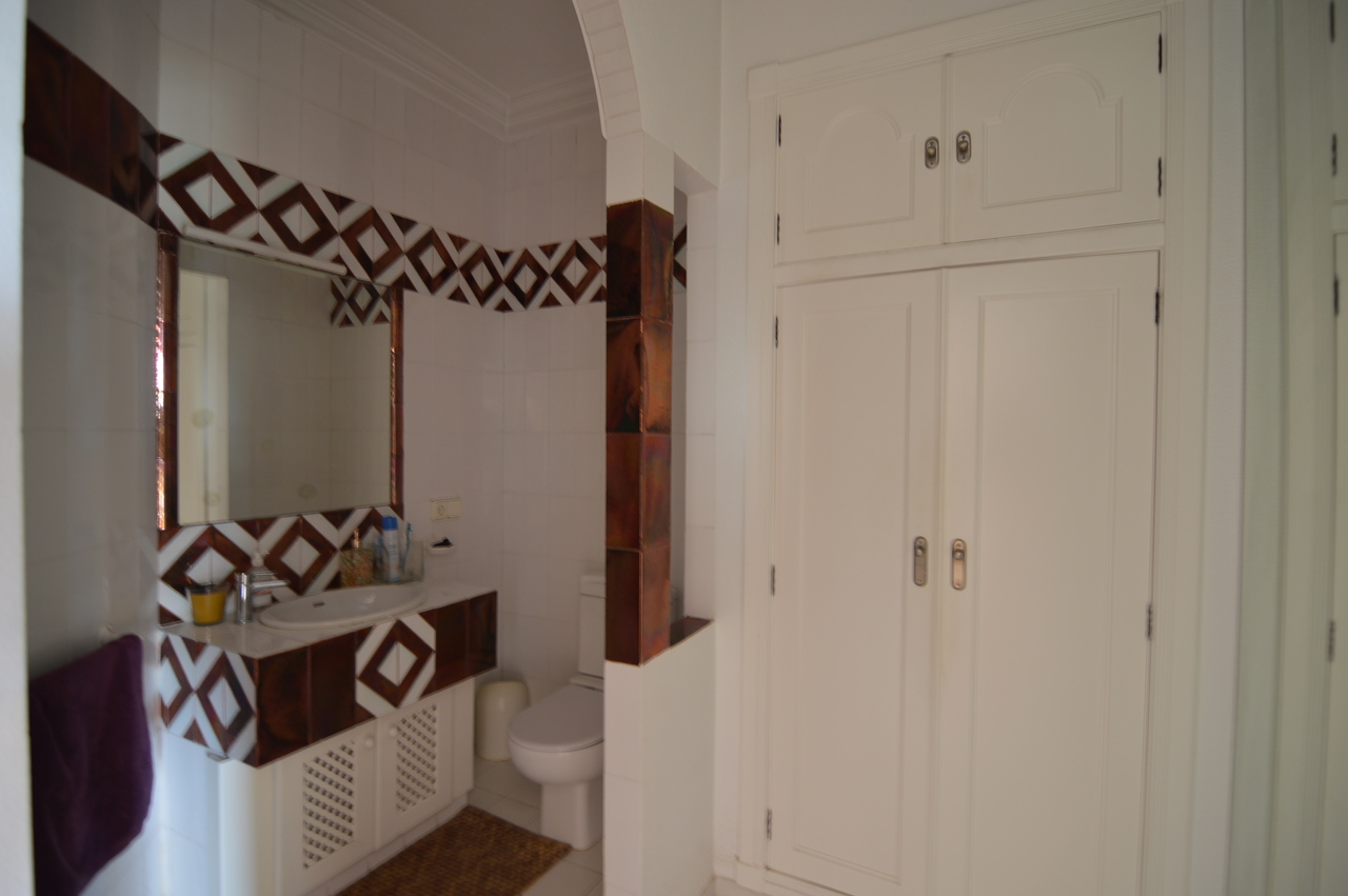 Villa for Sale in Torrevieja, Alicante