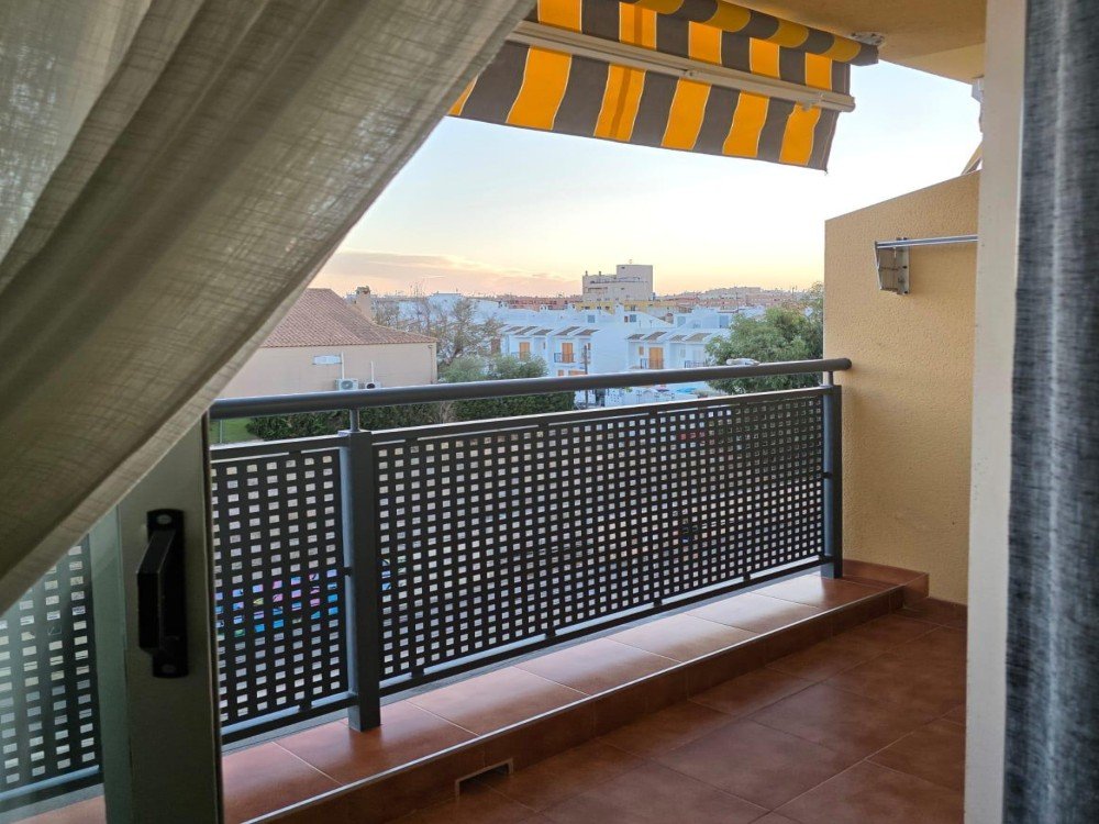 Apartment for Sale in Torrevieja, Alicante