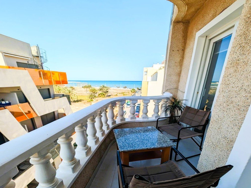 Apartment for Sale in Torrevieja, Alicante