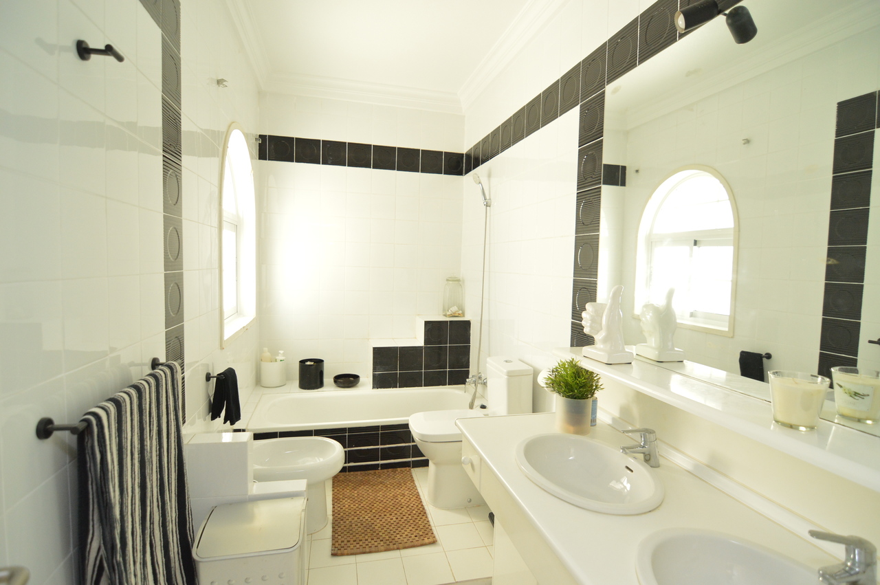 Villa for Sale in Torrevieja, Alicante