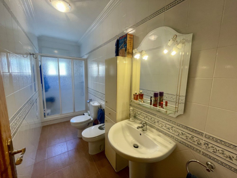 Villa for Sale in Ciudad Quesada, Alicante