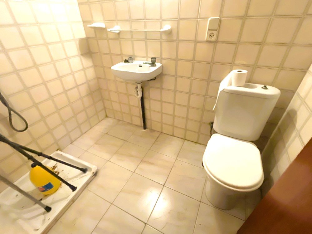 Town House for Sale in Rojales, Alicante