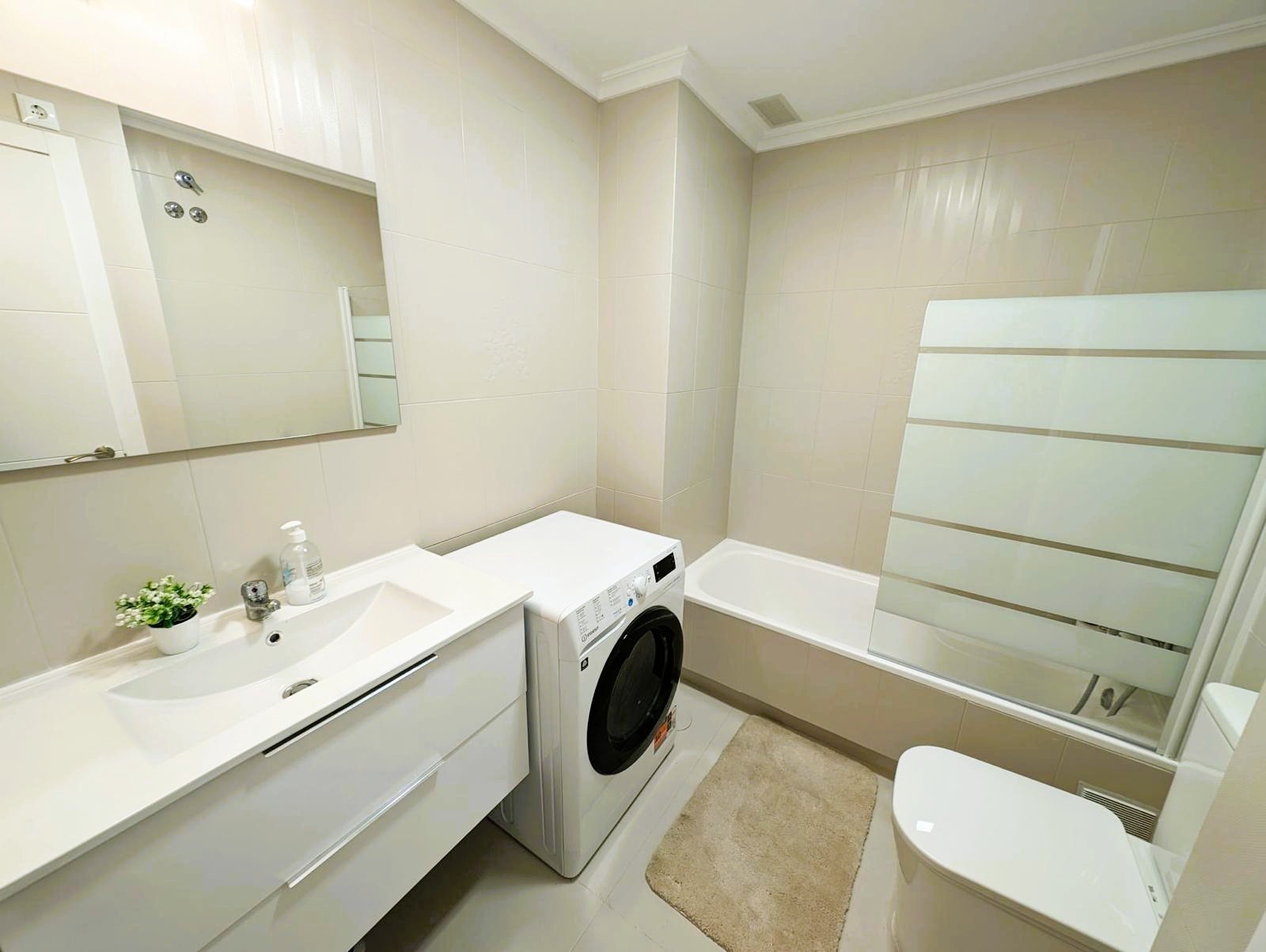 Apartment for Sale in Torrevieja, Alicante