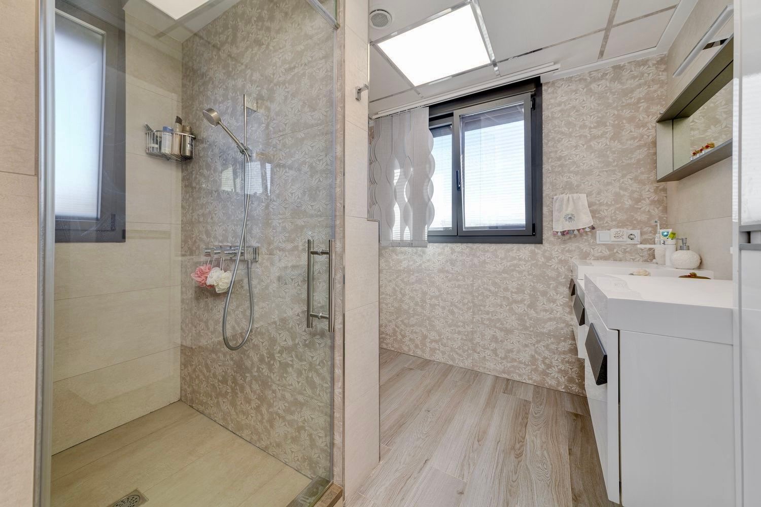 Villa for Sale in Torrevieja, Alicante