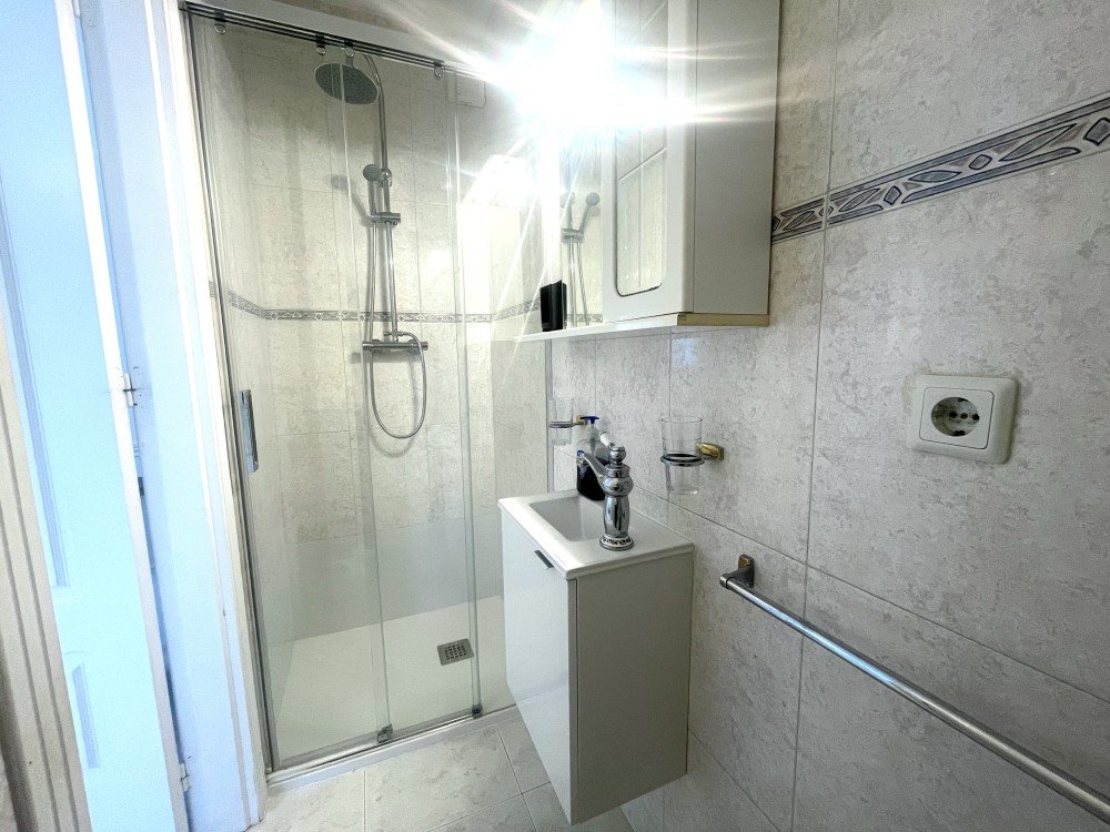 Bungalow for Sale in Benijofar, Alicante