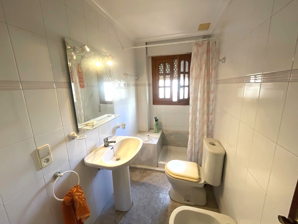 Town House for Sale in Rojales, Alicante