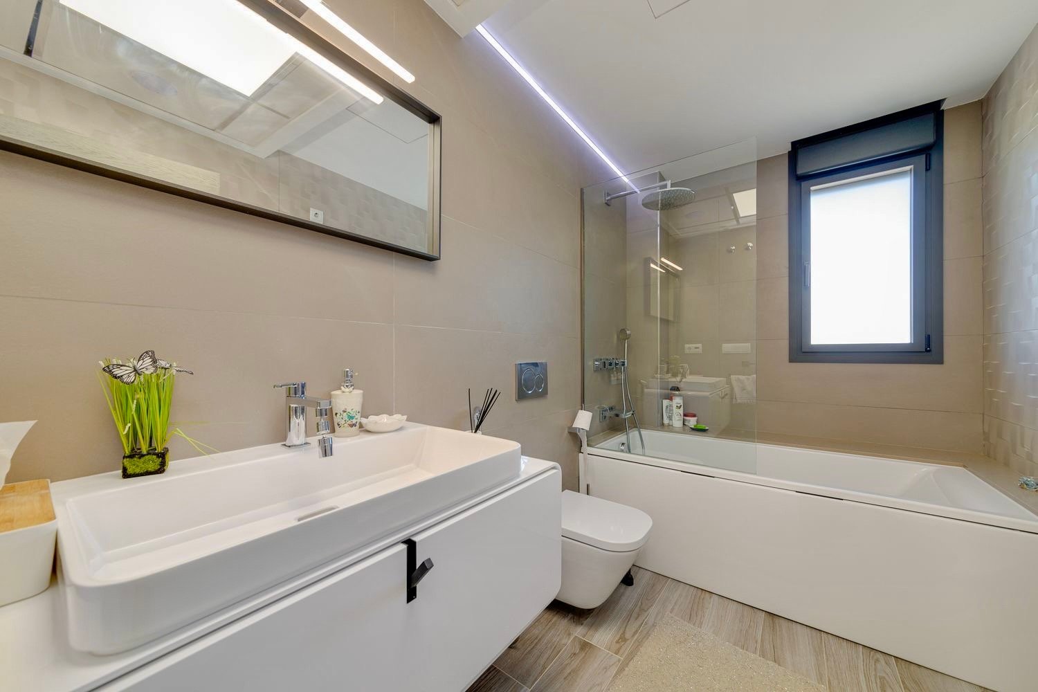 Villa for Sale in Torrevieja, Alicante