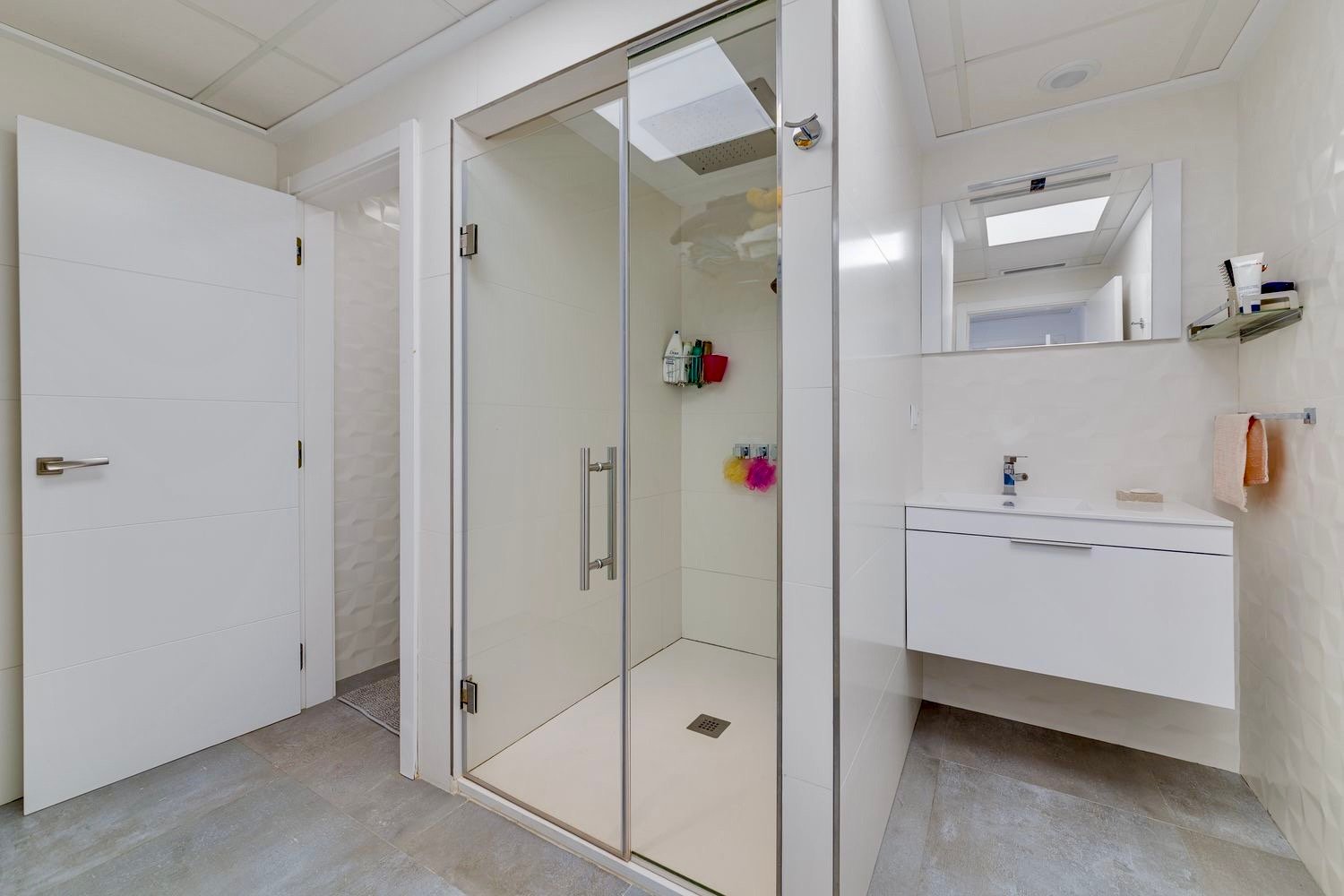 Villa for Sale in Torrevieja, Alicante