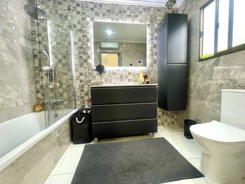 Apartment for Sale in Orihuela, Alicante