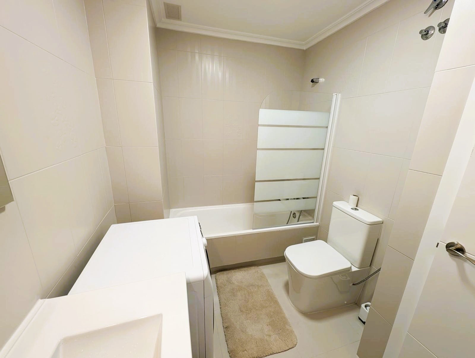 Apartment for Sale in Torrevieja, Alicante