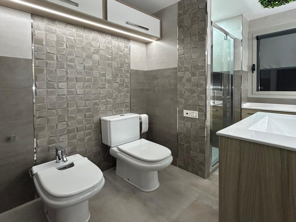 Apartment for Sale in Torrevieja, Alicante
