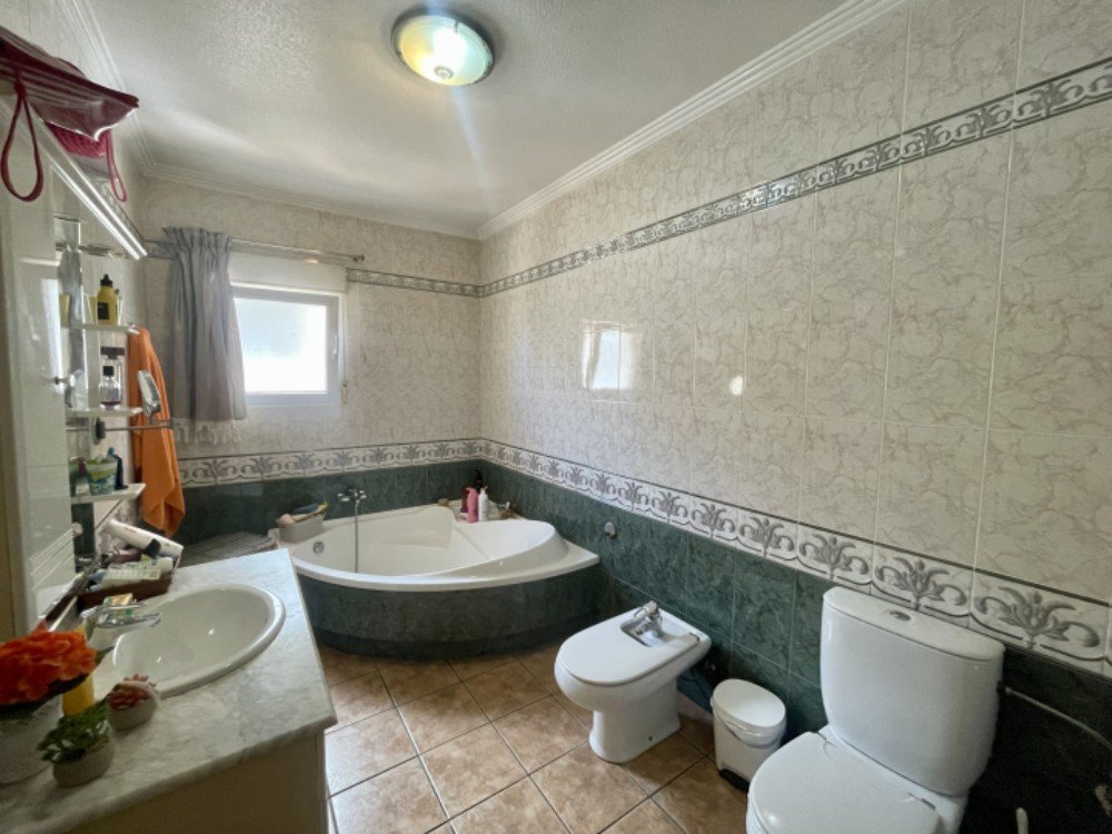 Villa for Sale in Ciudad Quesada, Alicante