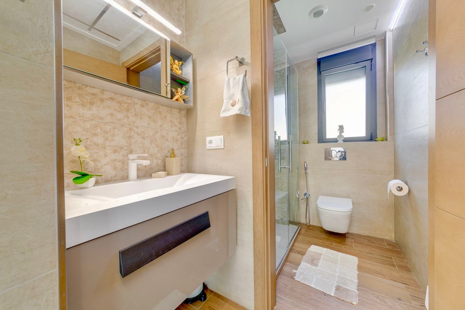 Villa for Sale in Torrevieja, Alicante