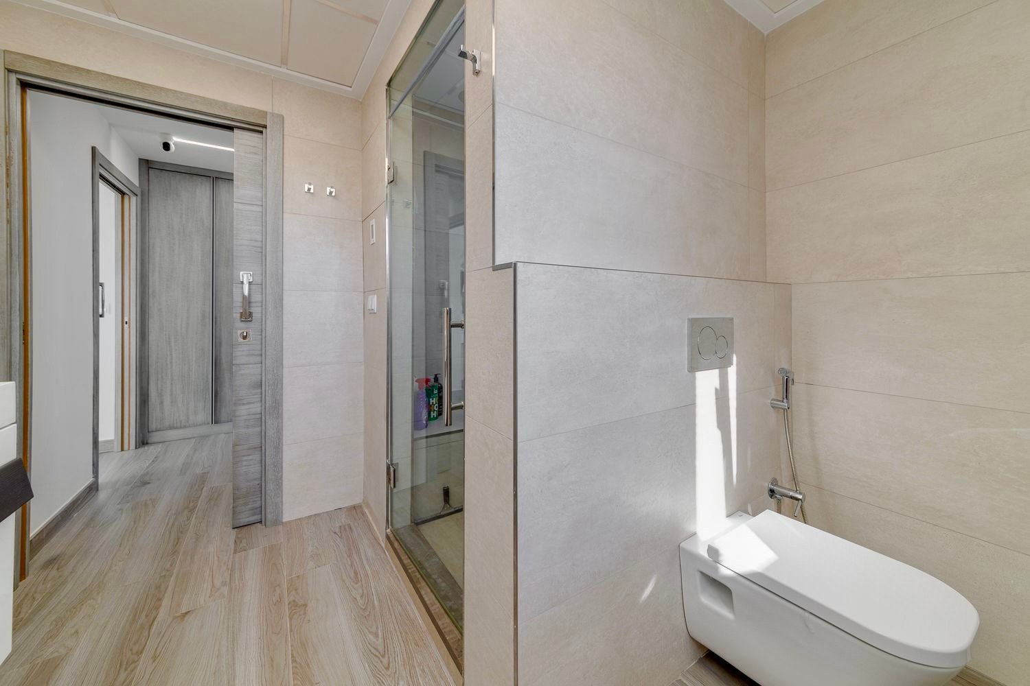 Villa for Sale in Torrevieja, Alicante