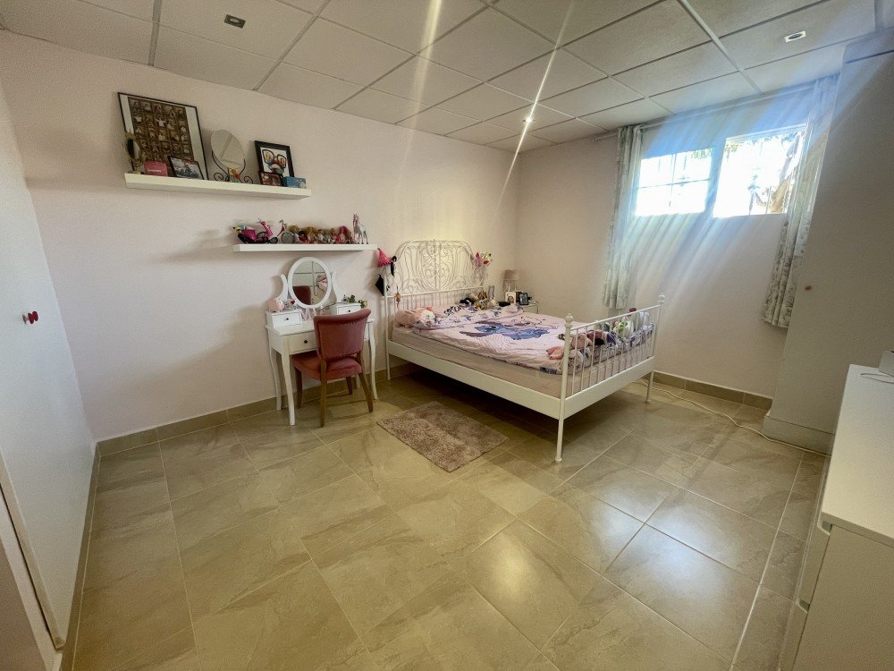 Villa for Sale in Urb. La Marina, Alicante