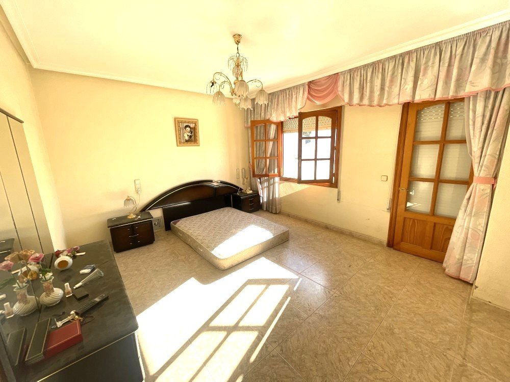 Town House for Sale in Rojales, Alicante