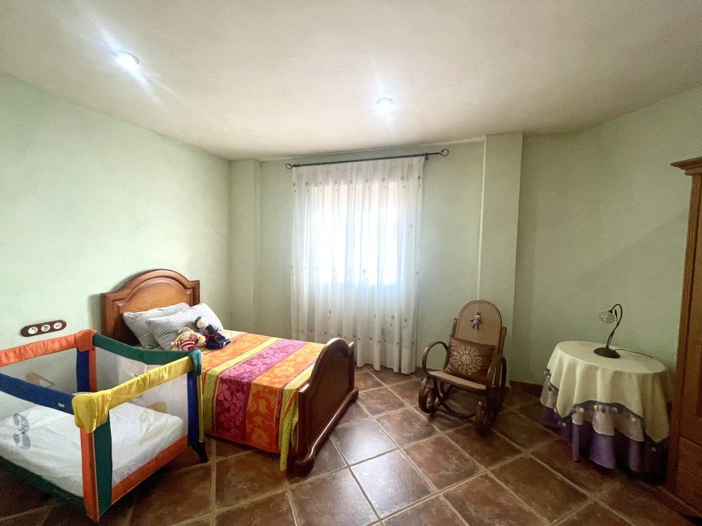 Villa for Sale in Formentera del Segura, Alicante