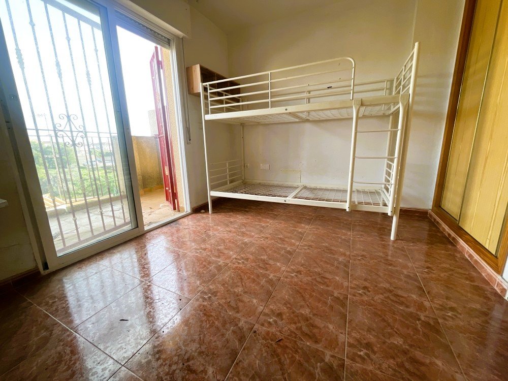 Town House for Sale in Orihuela Costa, Alicante