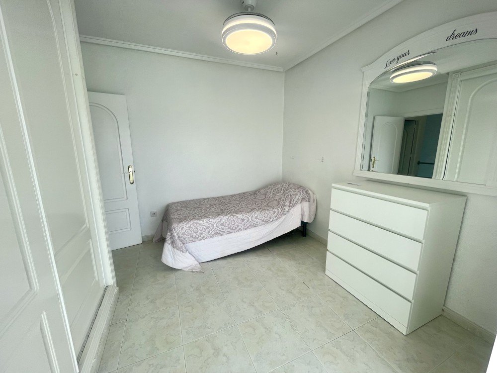 Bungalow for Sale in Benijofar, Alicante