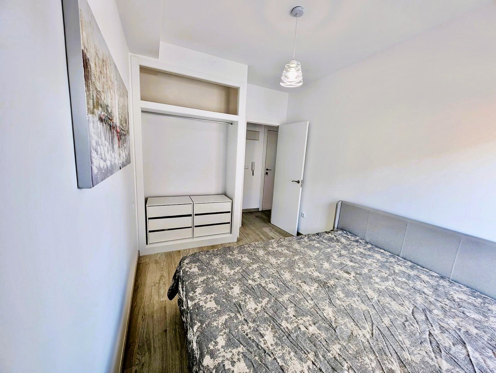 Apartment for Sale in Torrevieja, Alicante