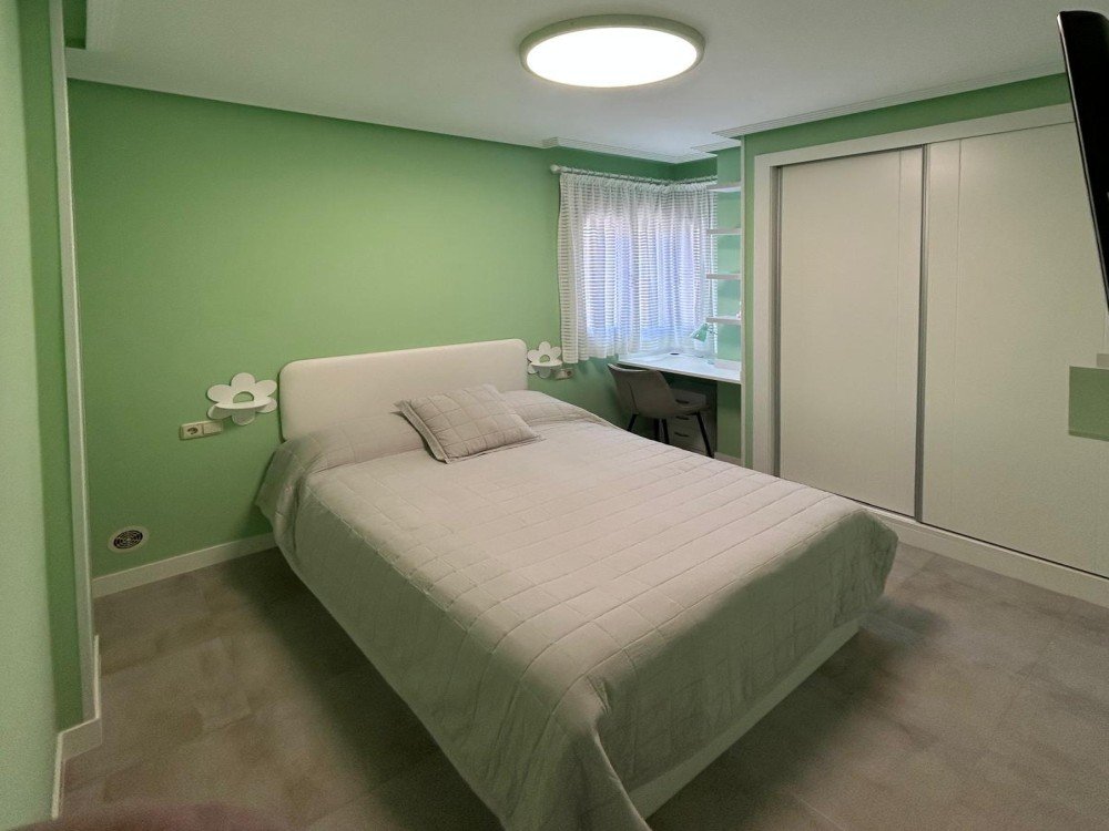 Apartment for Sale in Torrevieja, Alicante
