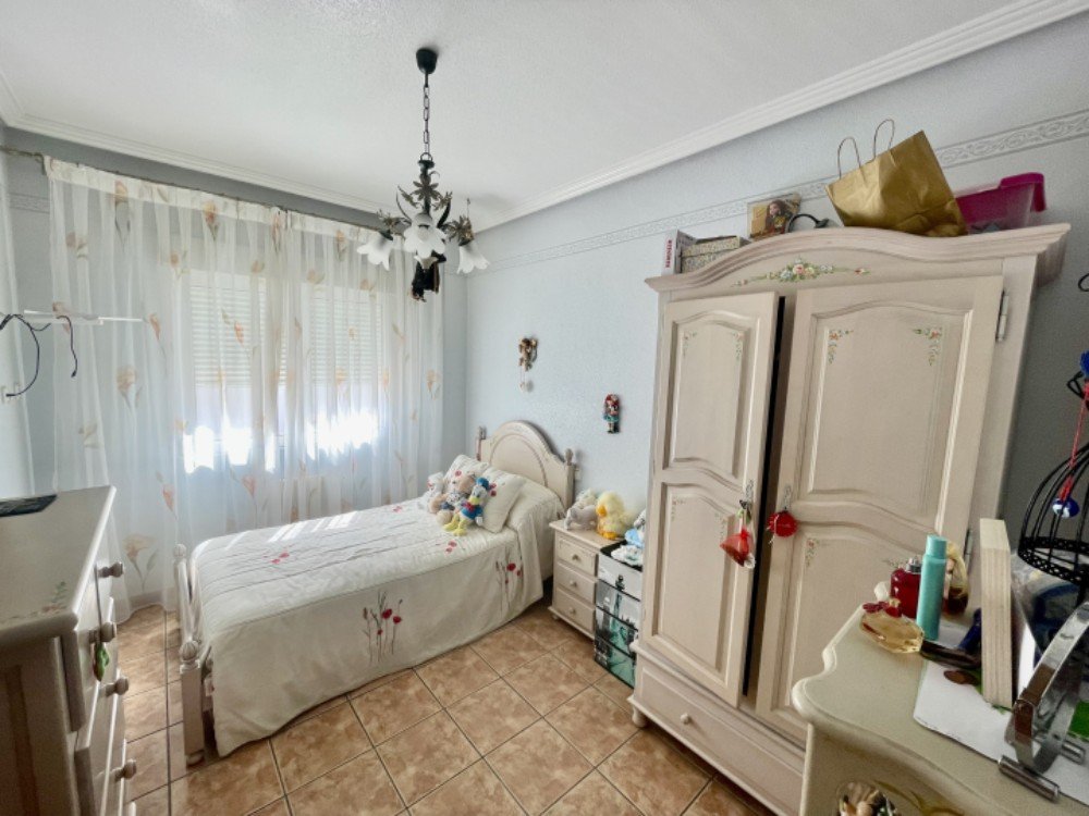 Villa for Sale in Ciudad Quesada, Alicante