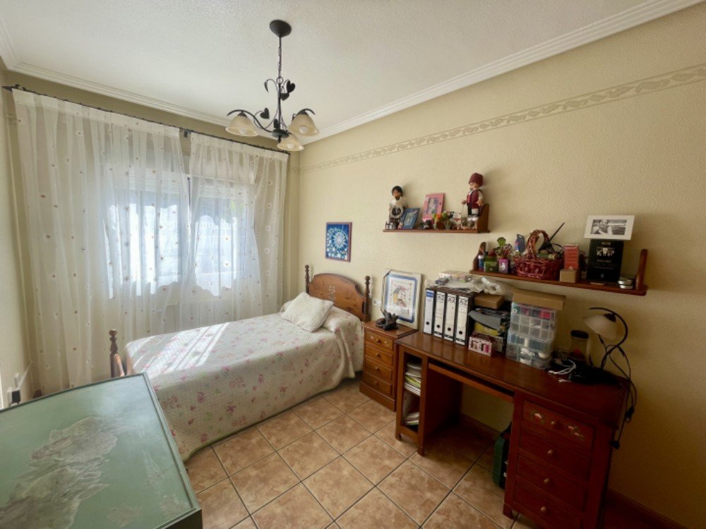 Villa for Sale in Ciudad Quesada, Alicante